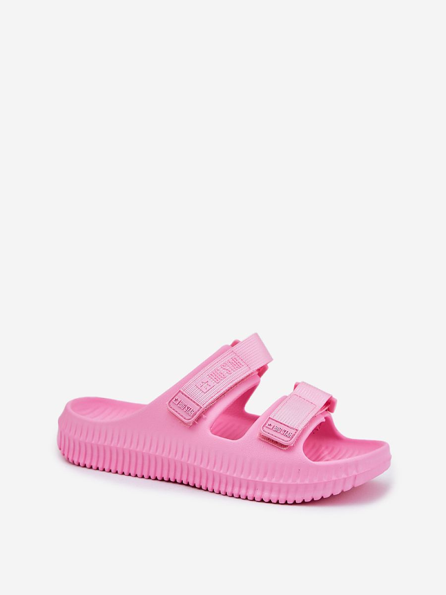  Flip-flops model 212712 Step in style 