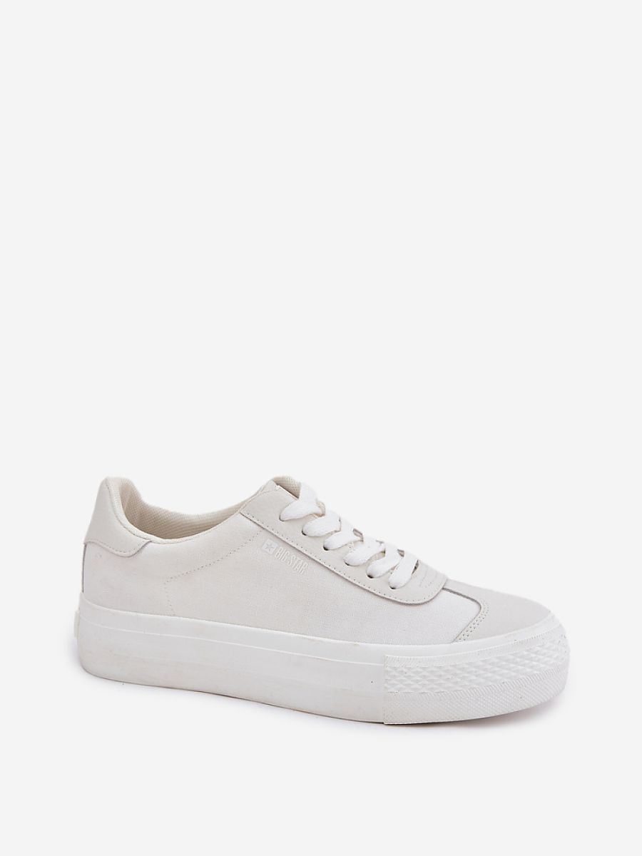  Platform sneakers model 212724 Step in style 