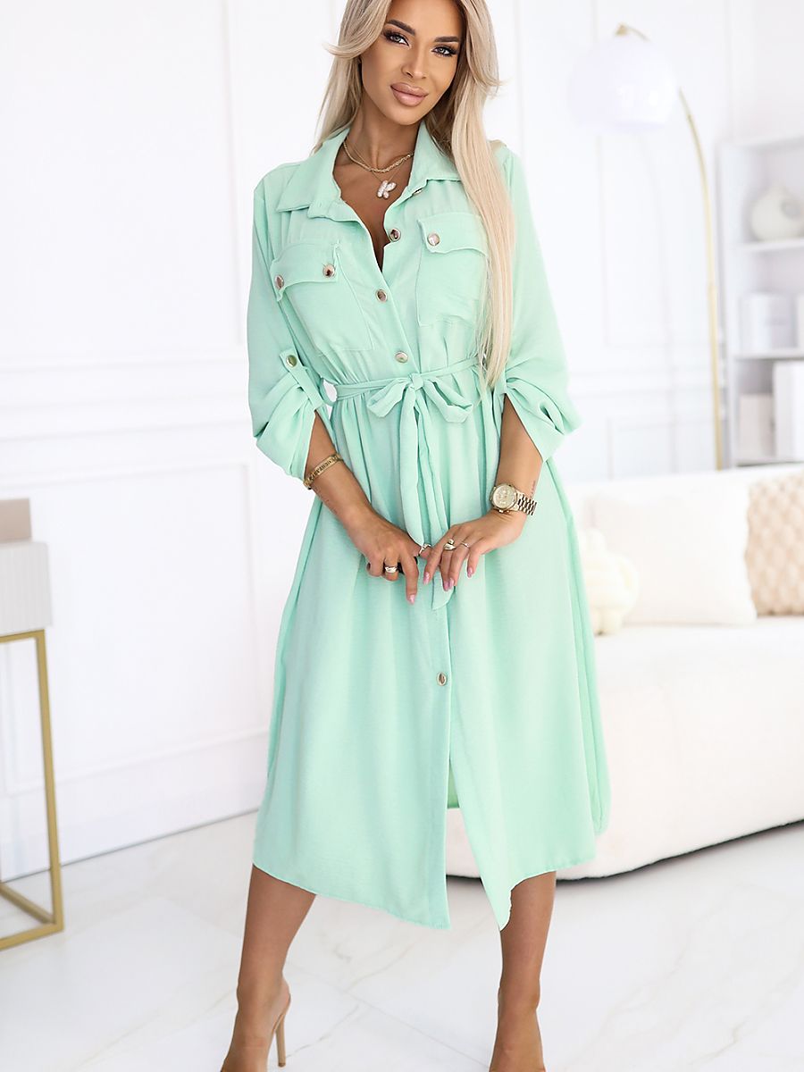  Daydress model 212743 Numoco 