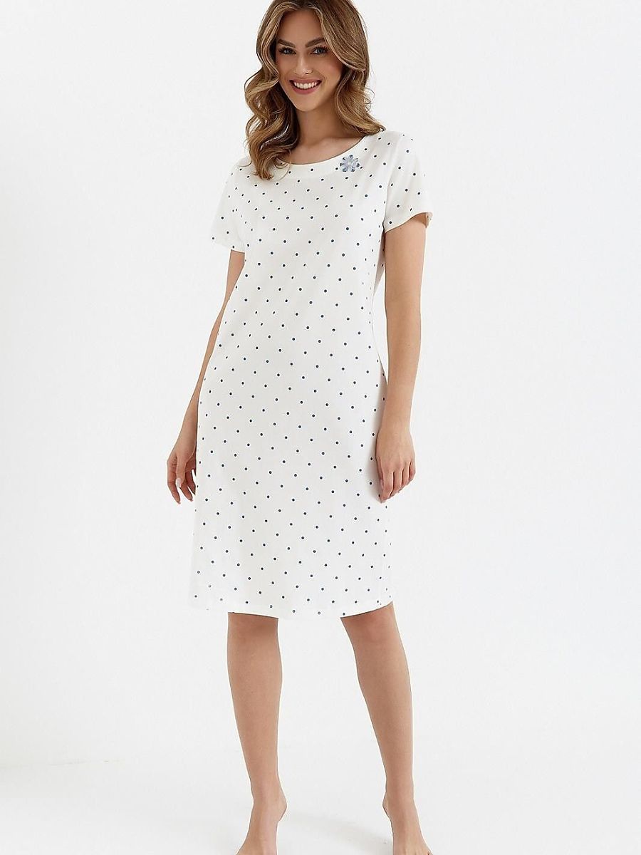  Nightshirt model 212756 Cana 