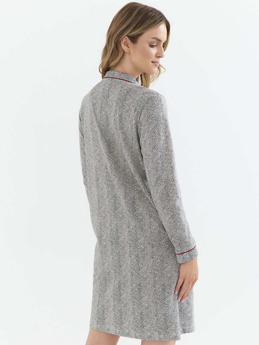 Nightshirt model 212757 Cana 