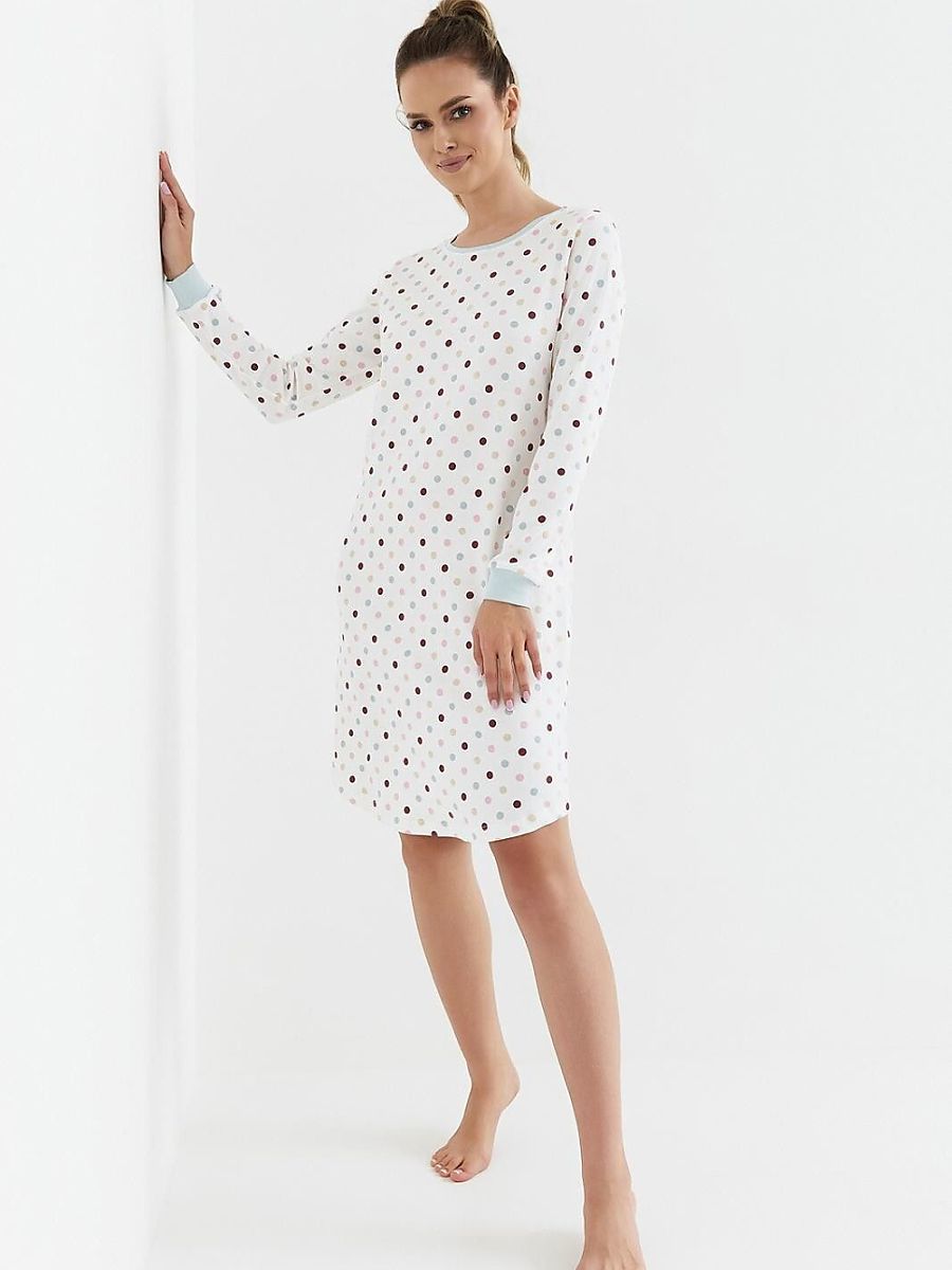  Nightshirt model 212762 Cana 