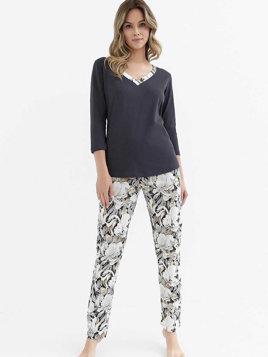  Pyjama model 212763 Cana 
