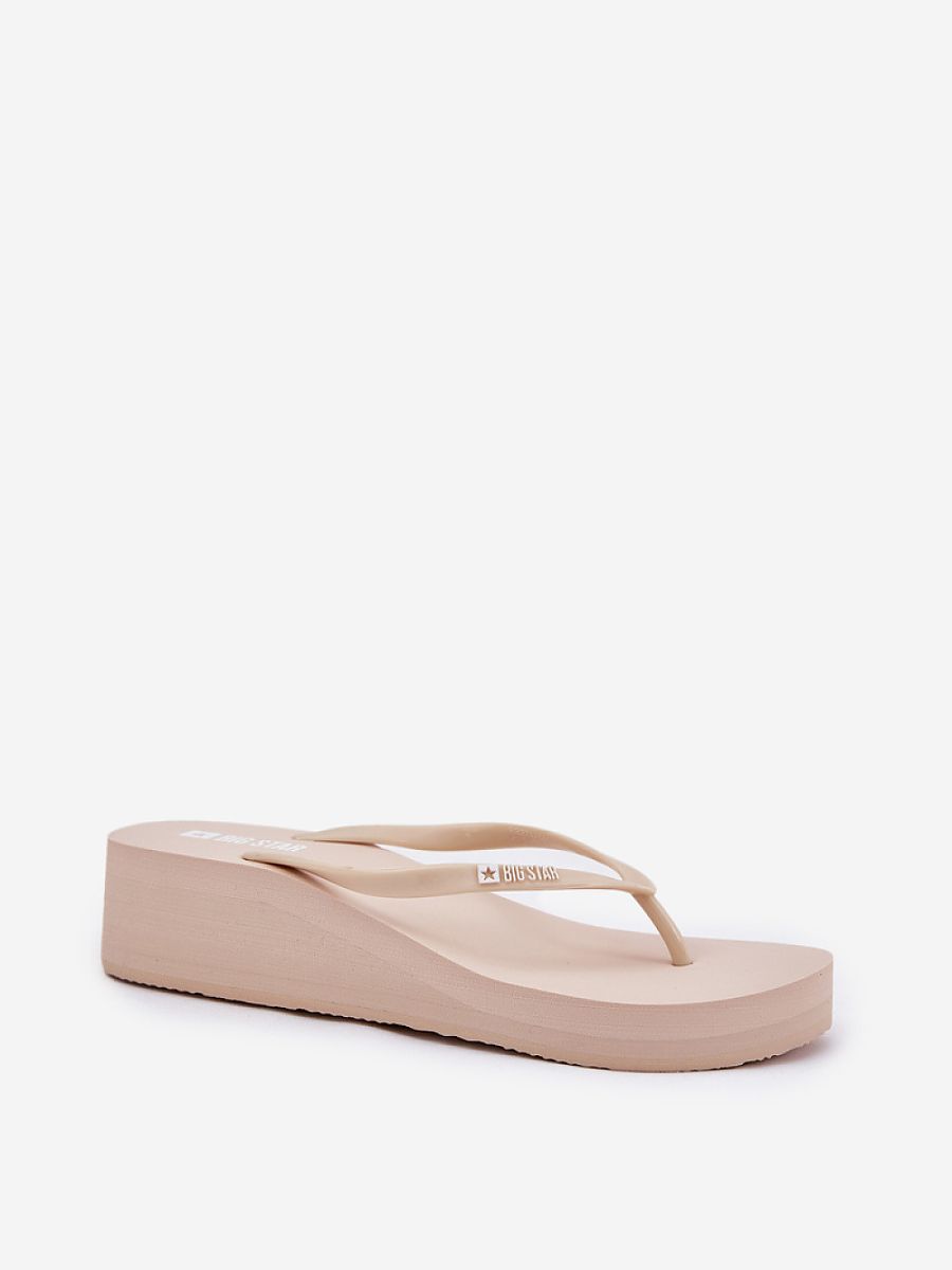  Japanese flip-flops model 212879 Step in style 