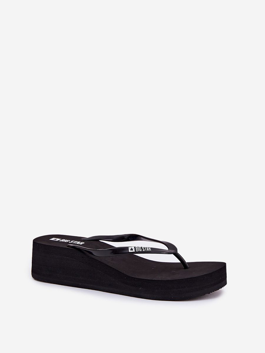  Japanese flip-flops model 212880 Step in style 