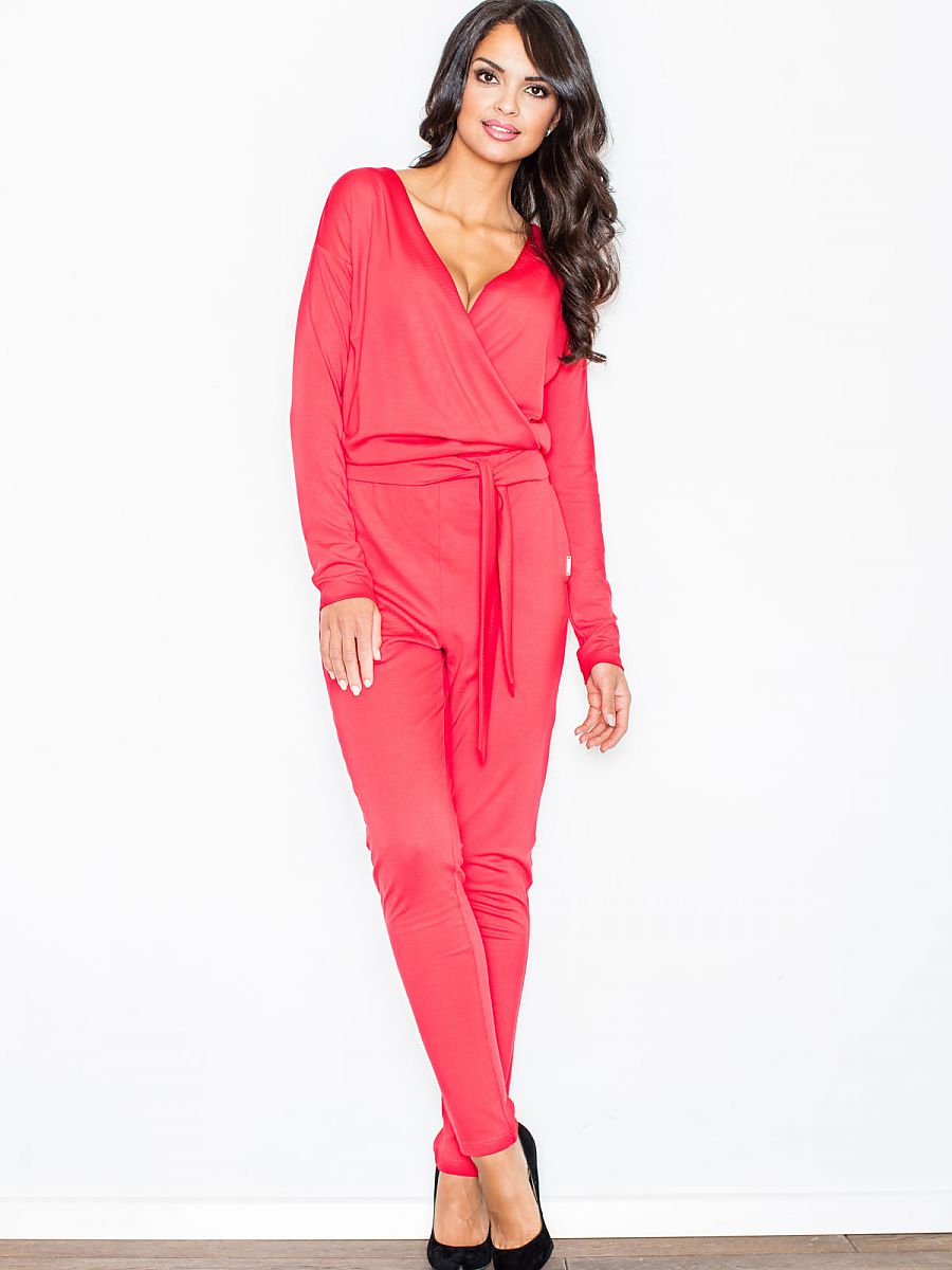  Suit model 47955 Figl 