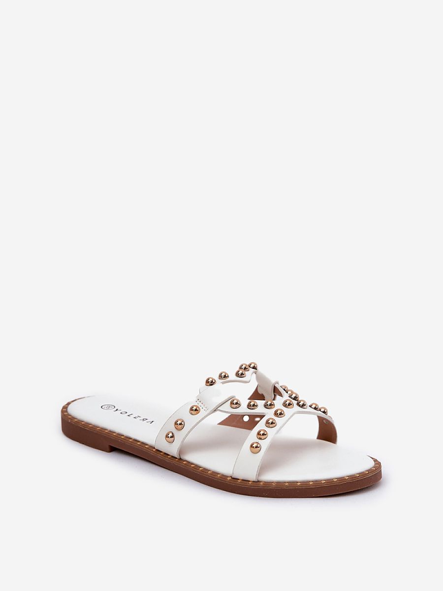  Flip-flops model 212896 Step in style 