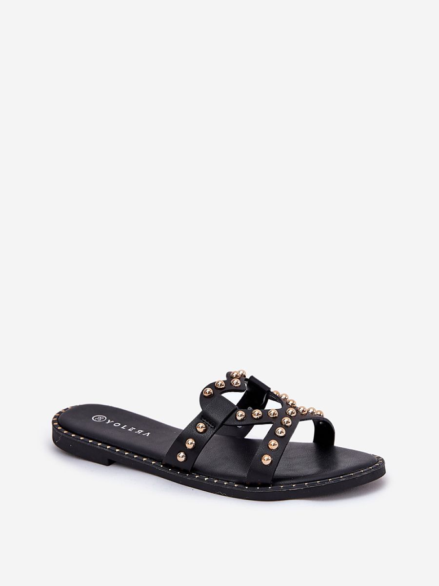  Flip-flops model 212897 Step in style 