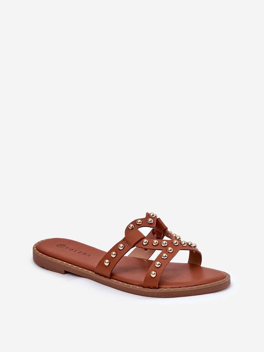  Flip-flops model 212898 Step in style 