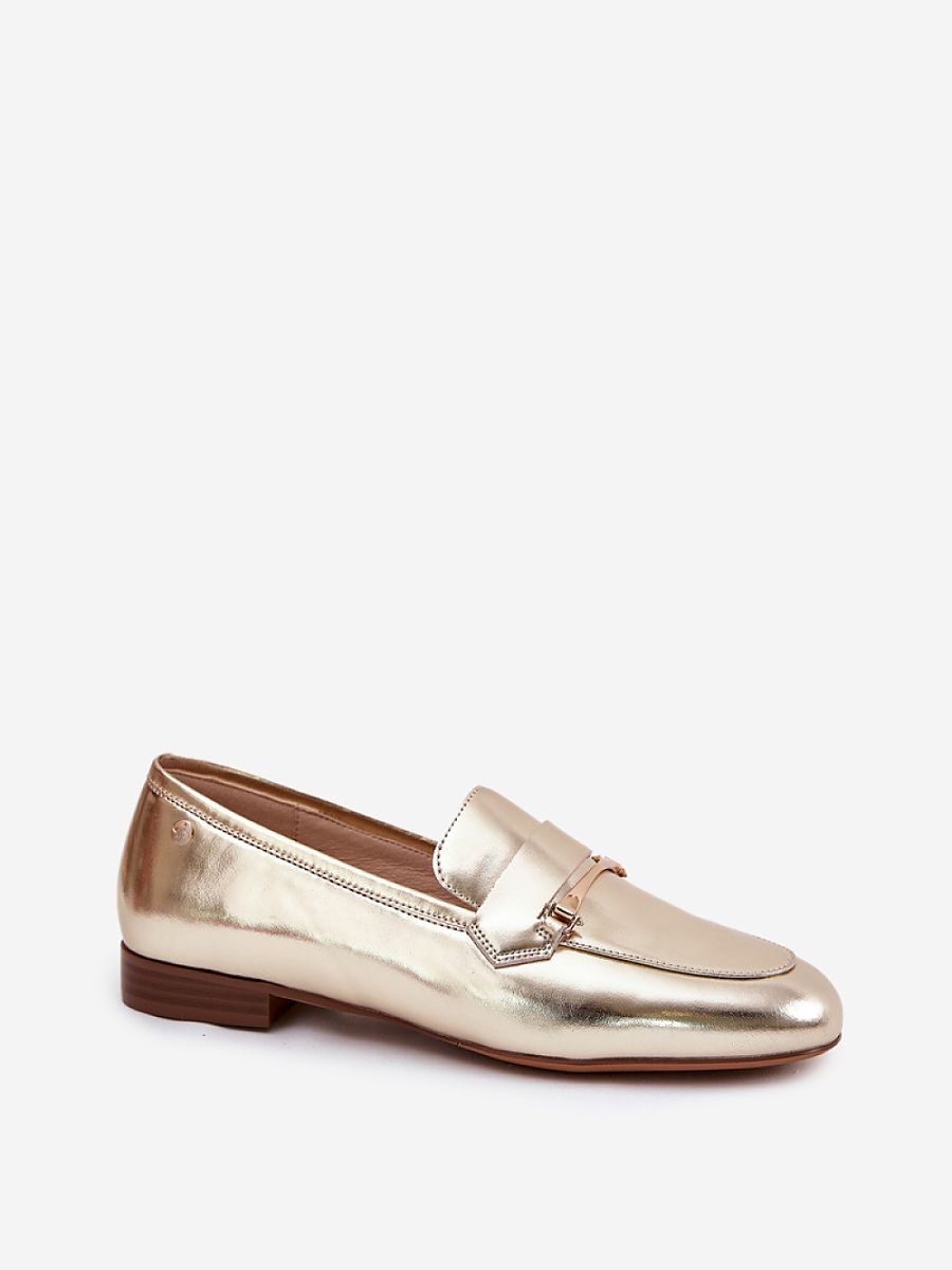  Mocassin model 213028 Step in style 