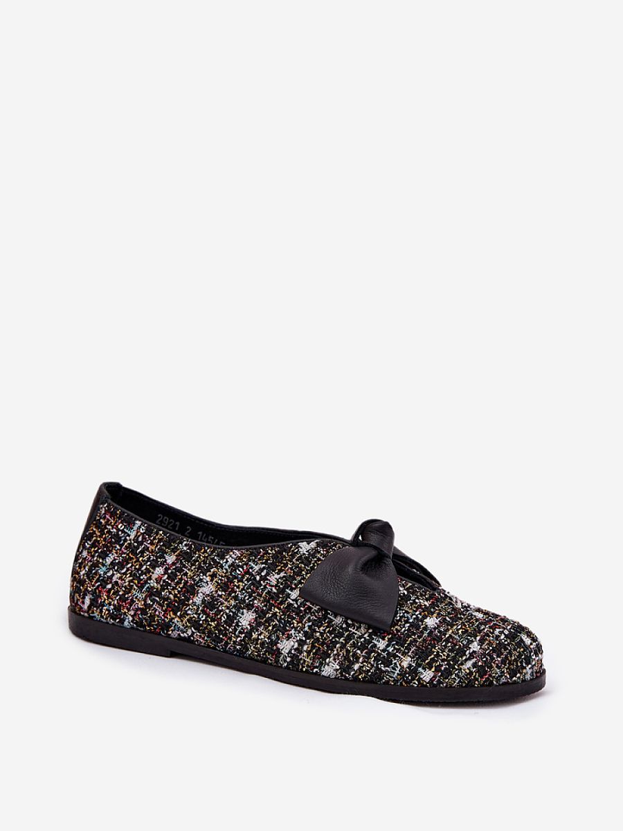  Ballet flats model 213030 Step in style 