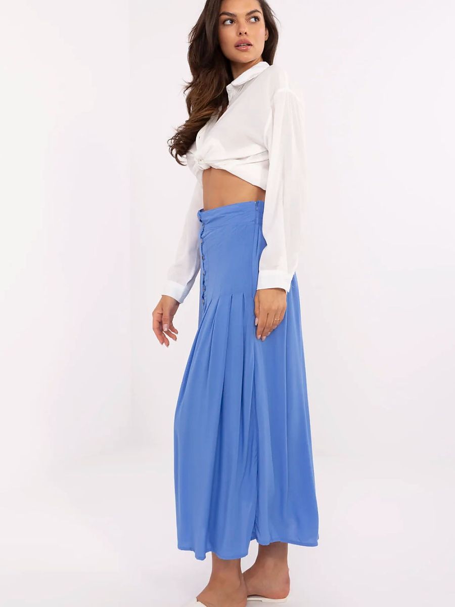  Skirt model 213083 Sublevel 