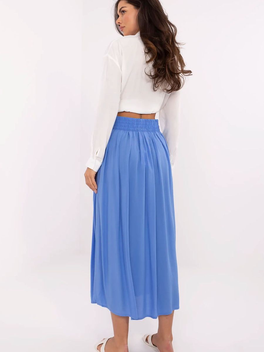  Skirt model 213083 Sublevel 