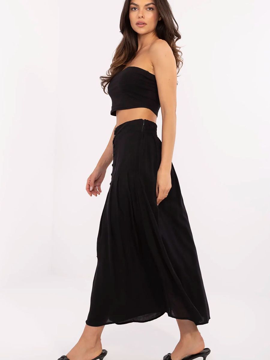 Skirt model 213084 Sublevel 