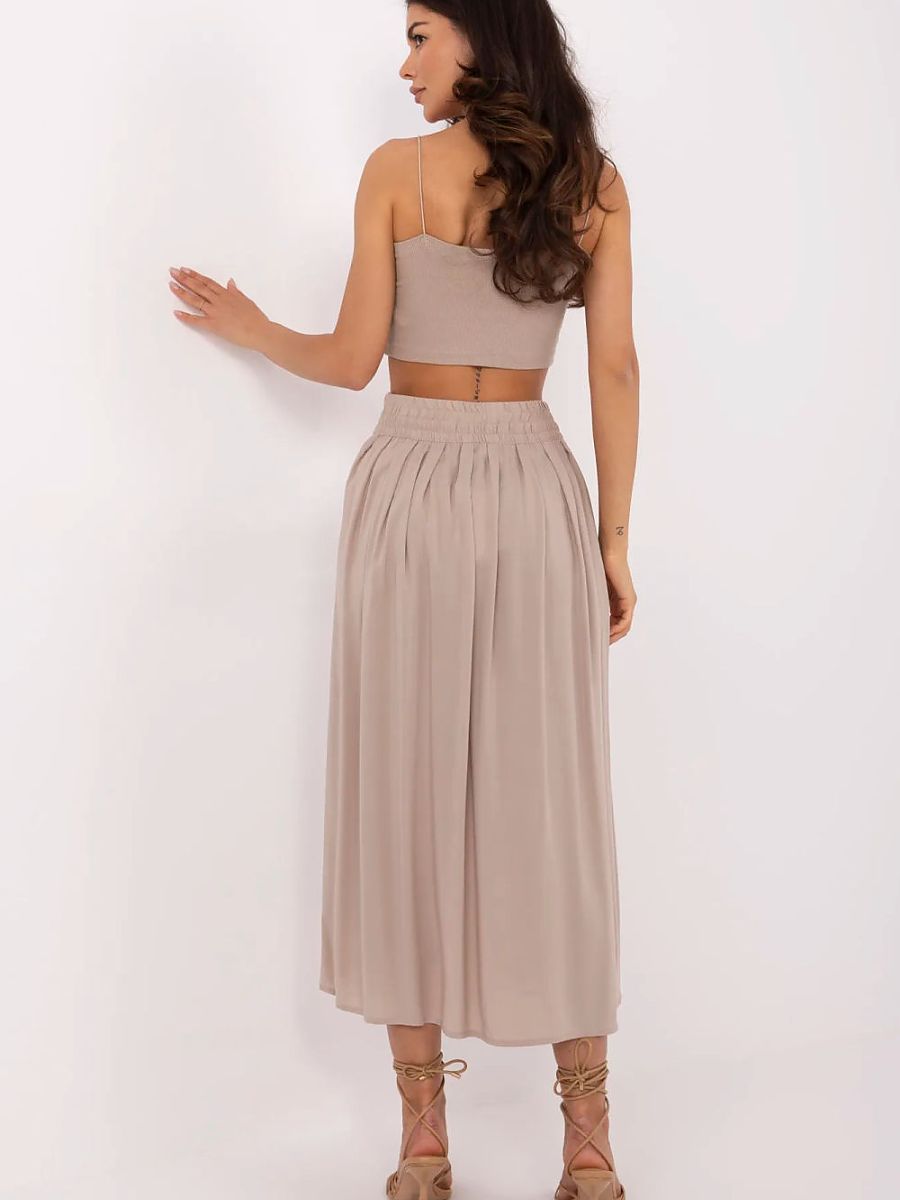  Skirt model 213085 Sublevel 