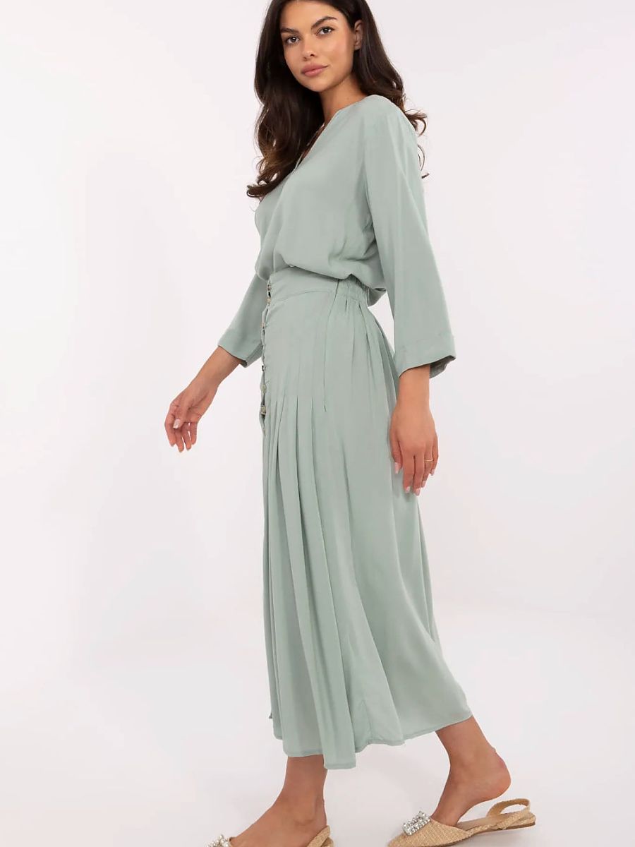  Skirt model 213086 Sublevel 