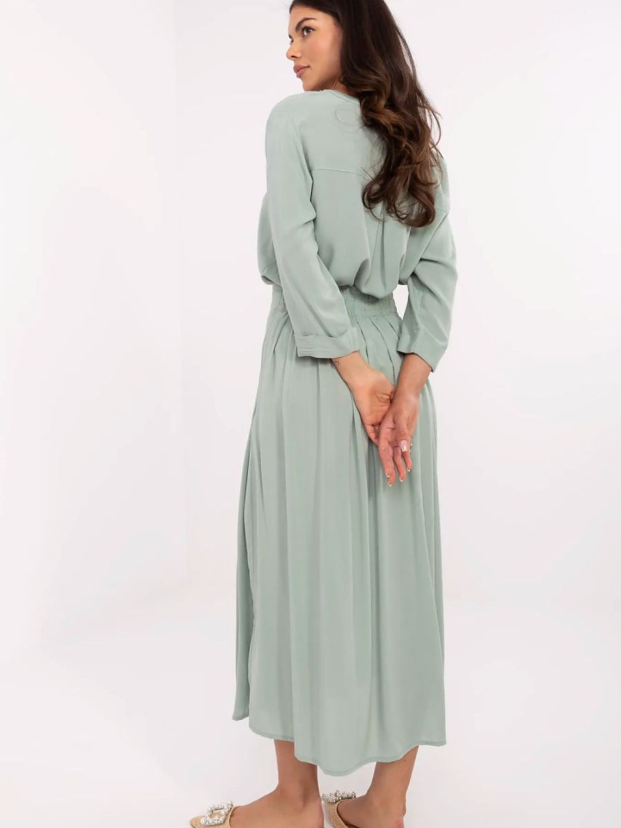  Skirt model 213086 Sublevel 