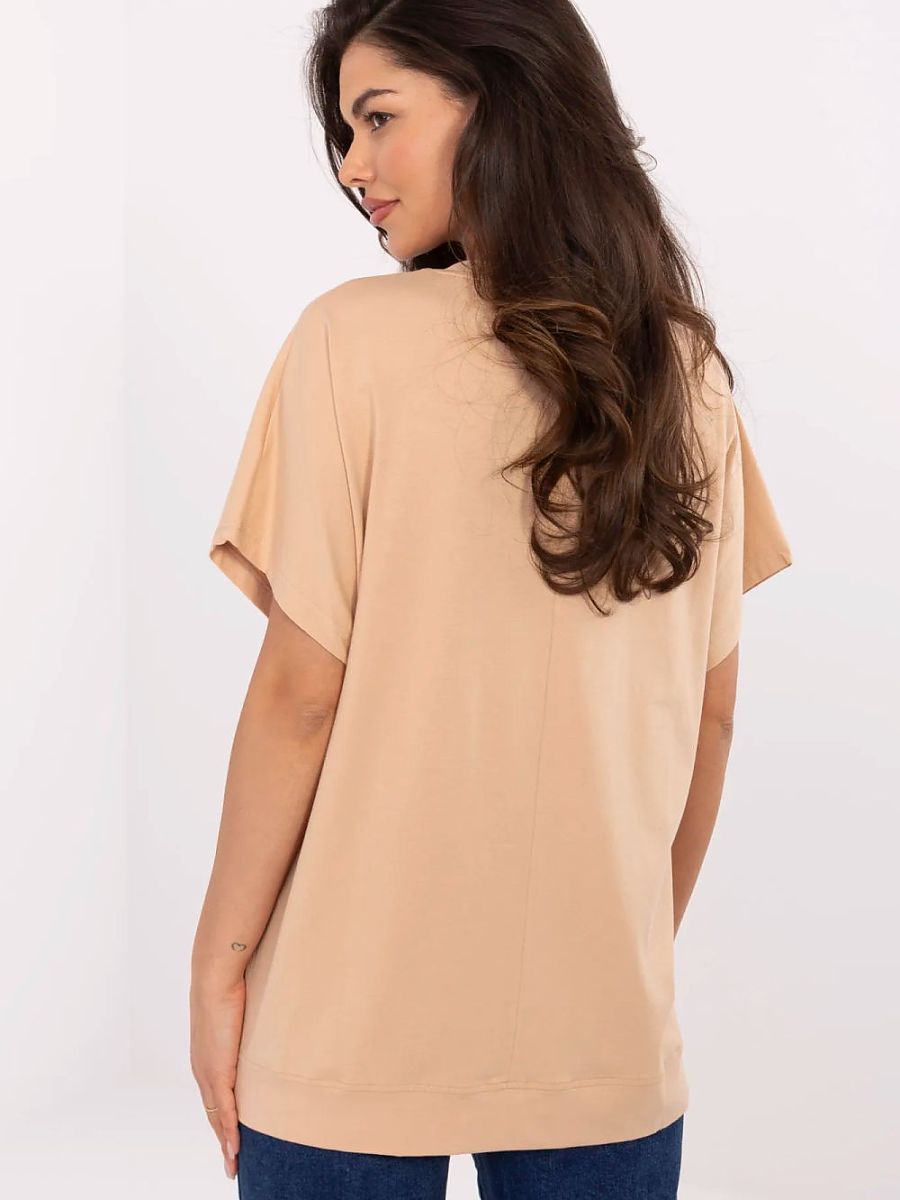  Blouse model 213103 Factory Price 