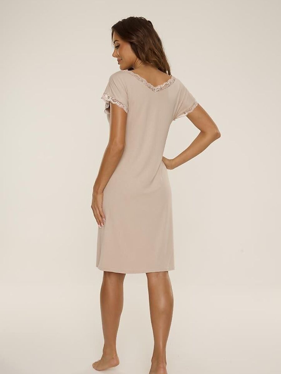  Nightshirt model 213321 De Lafense 