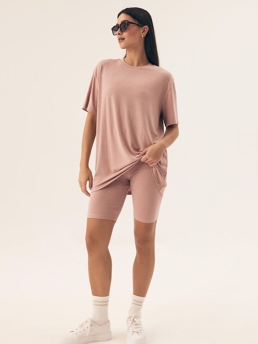  Pyjama model 213453 Henderson 
