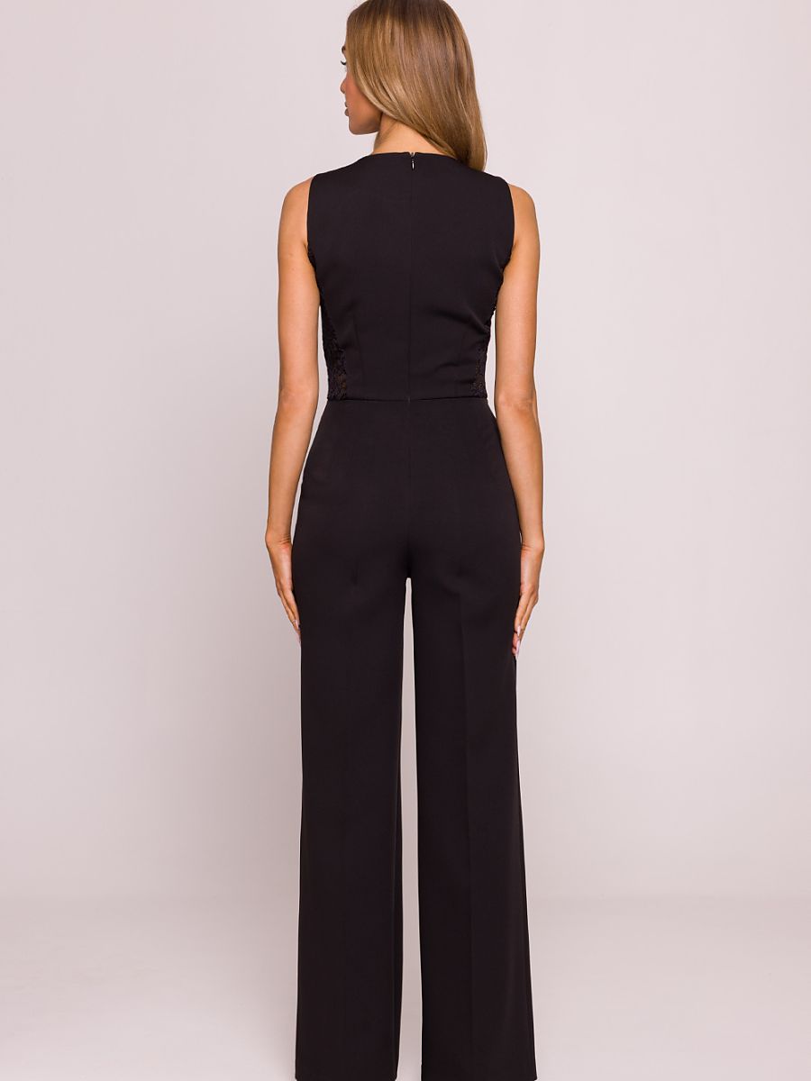  Suit model 213667 Moe 