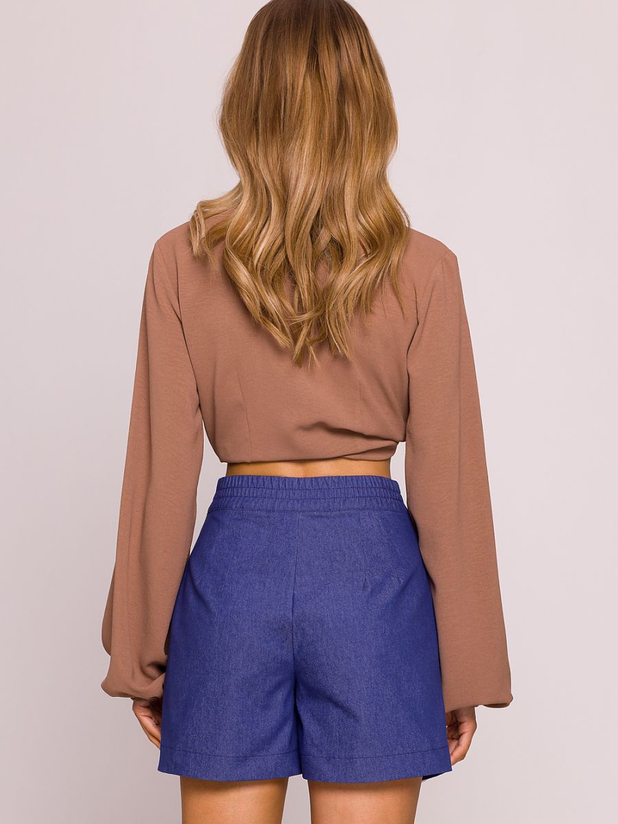  Shorts model 213685 Moe 
