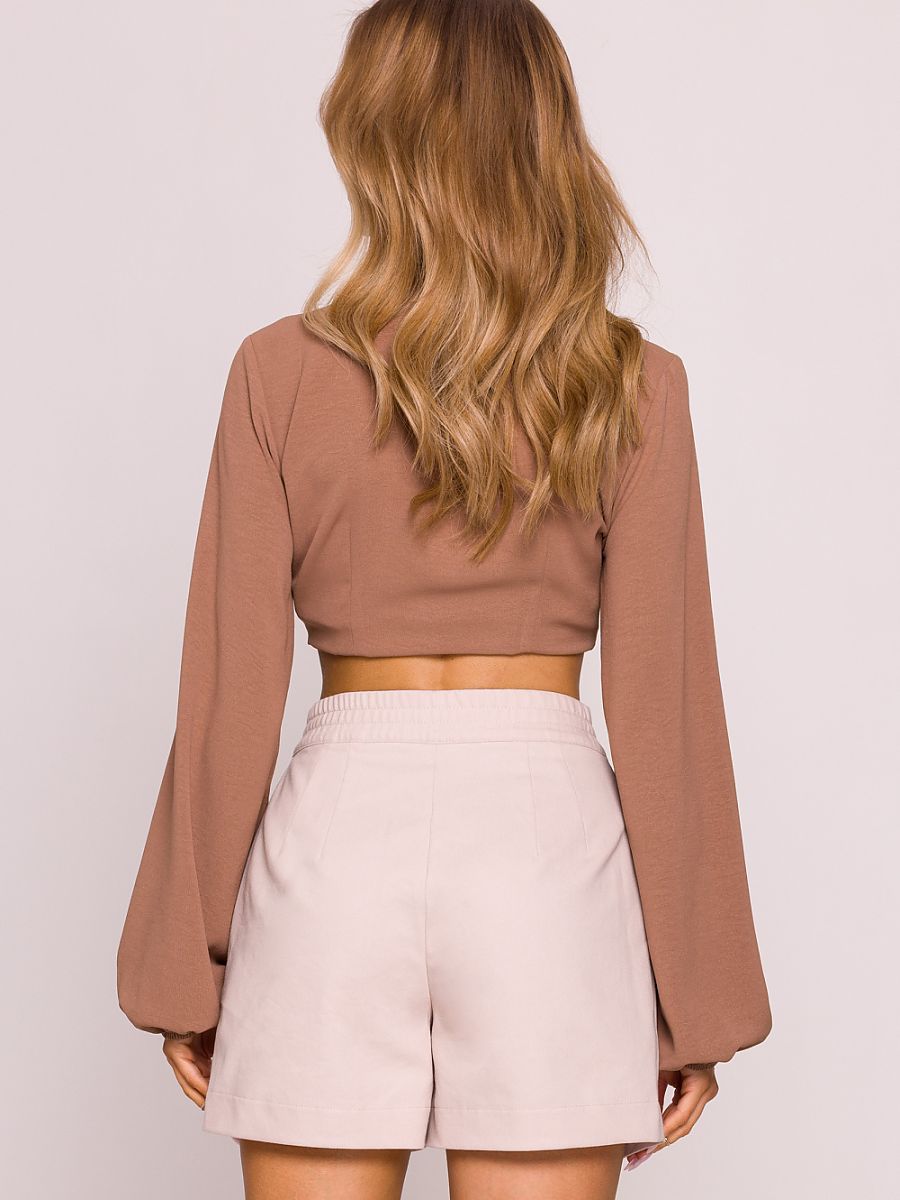 Shorts model 213687 Moe 