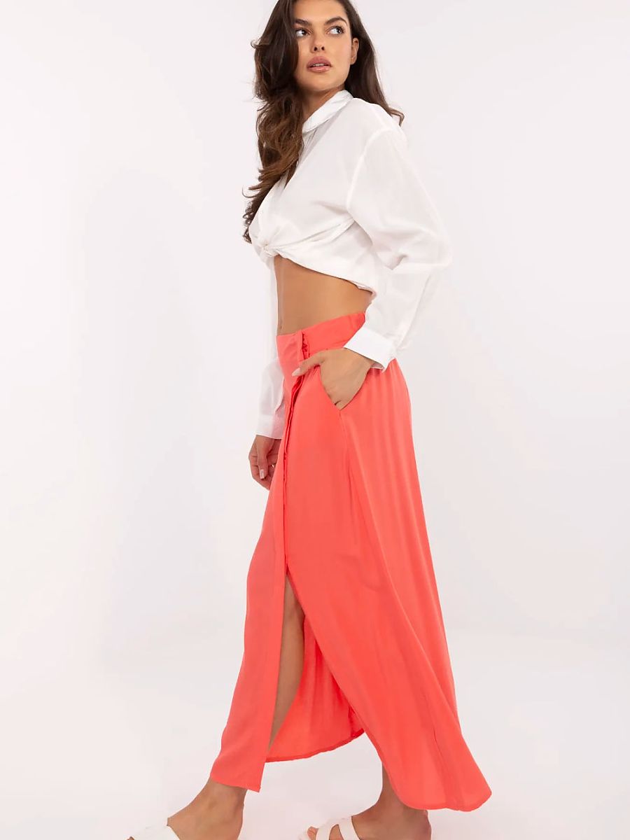  Skirt model 213769 Fresh Made 