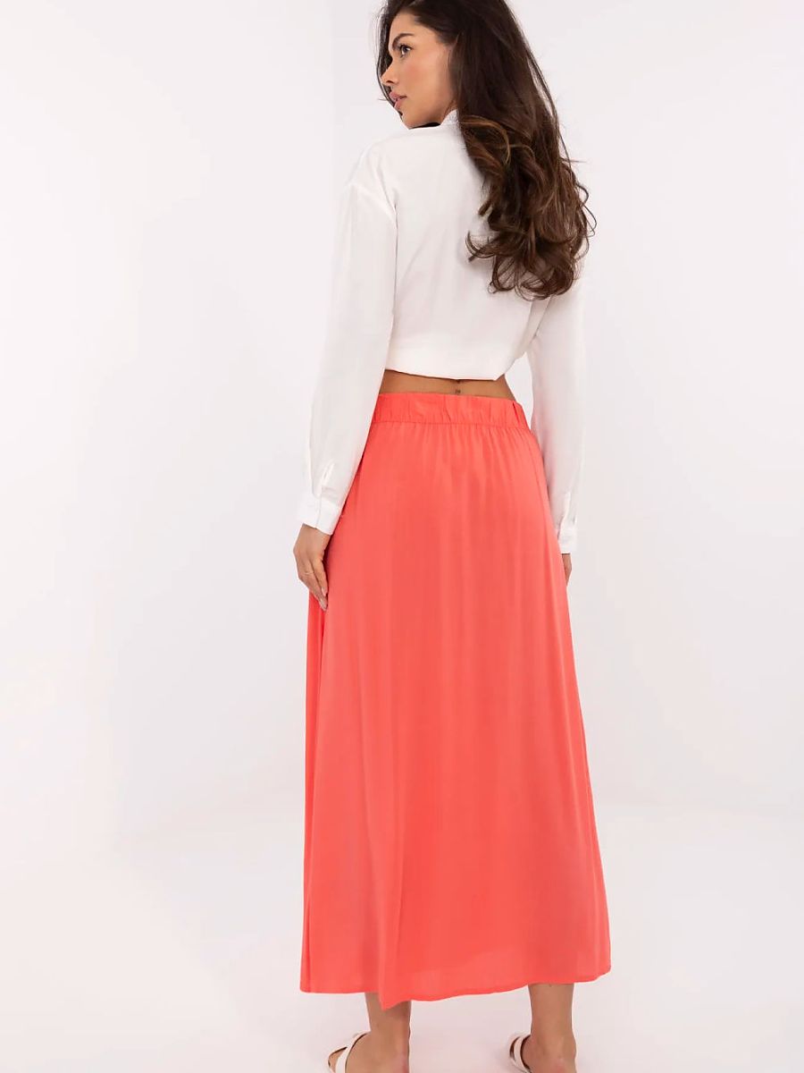  Skirt model 213769 Fresh Made 