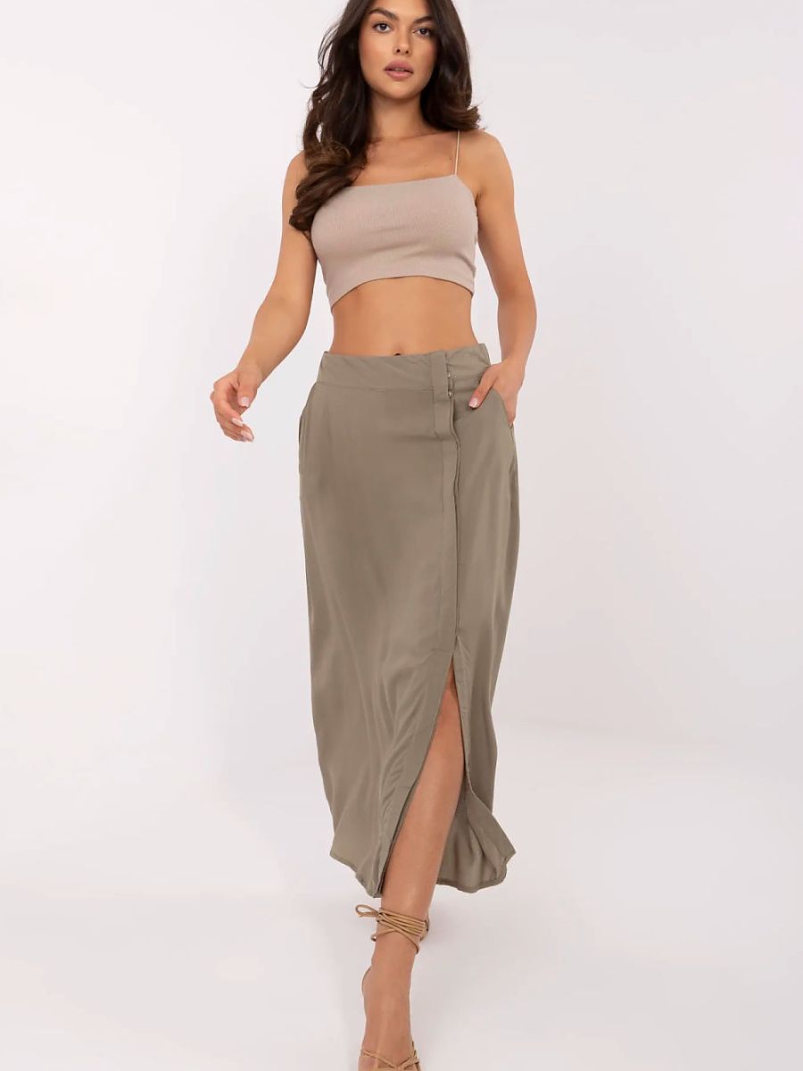  Skirt model 213770 Fresh Made 