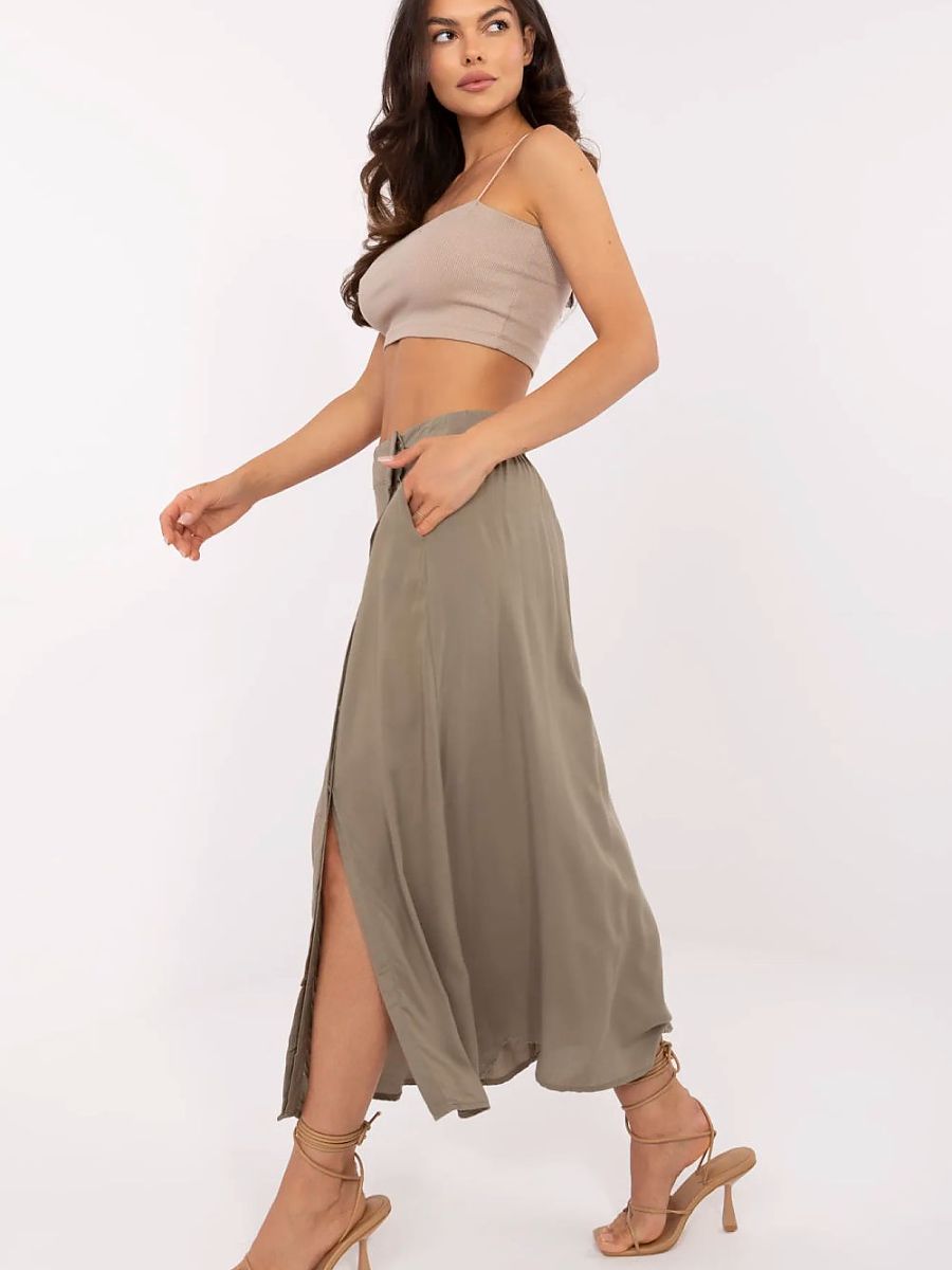  Skirt model 213770 Fresh Made 