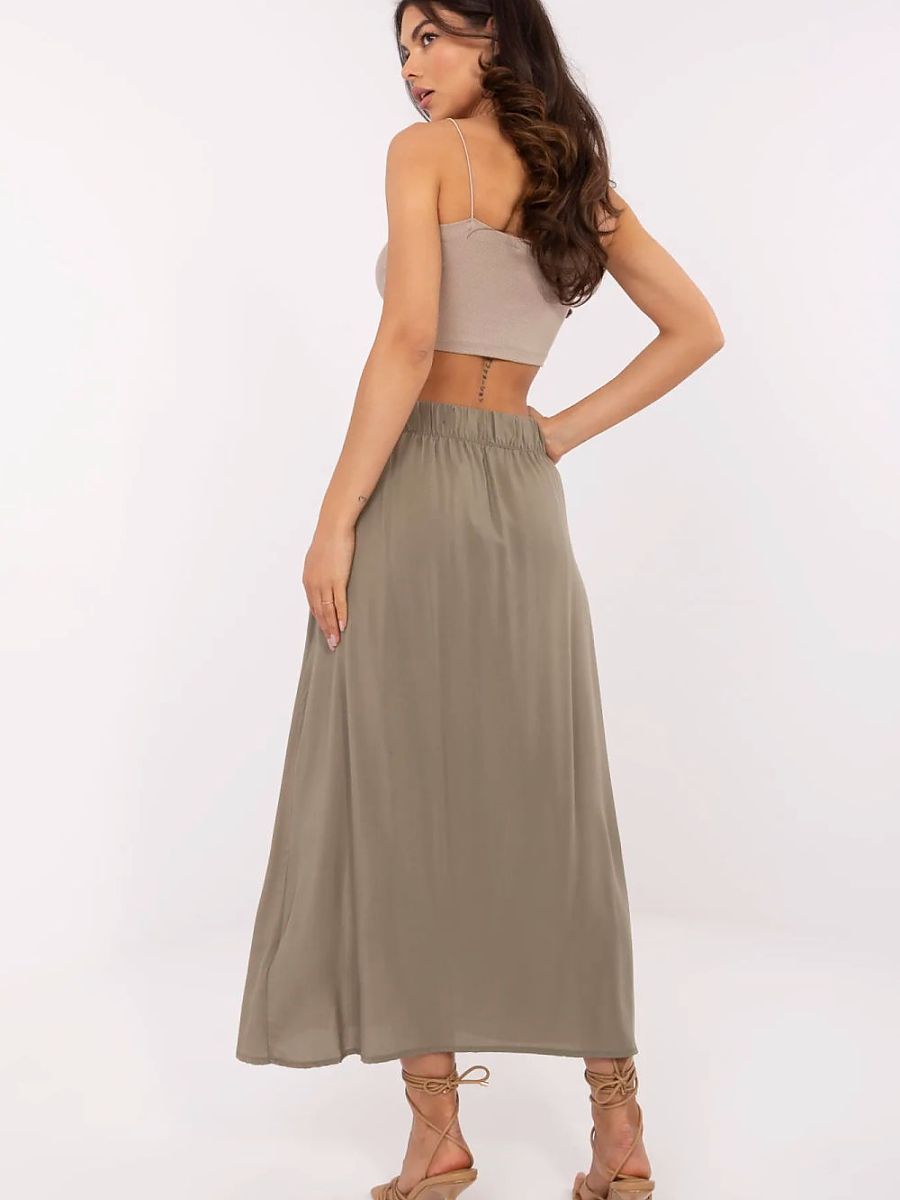  Skirt model 213770 Fresh Made 