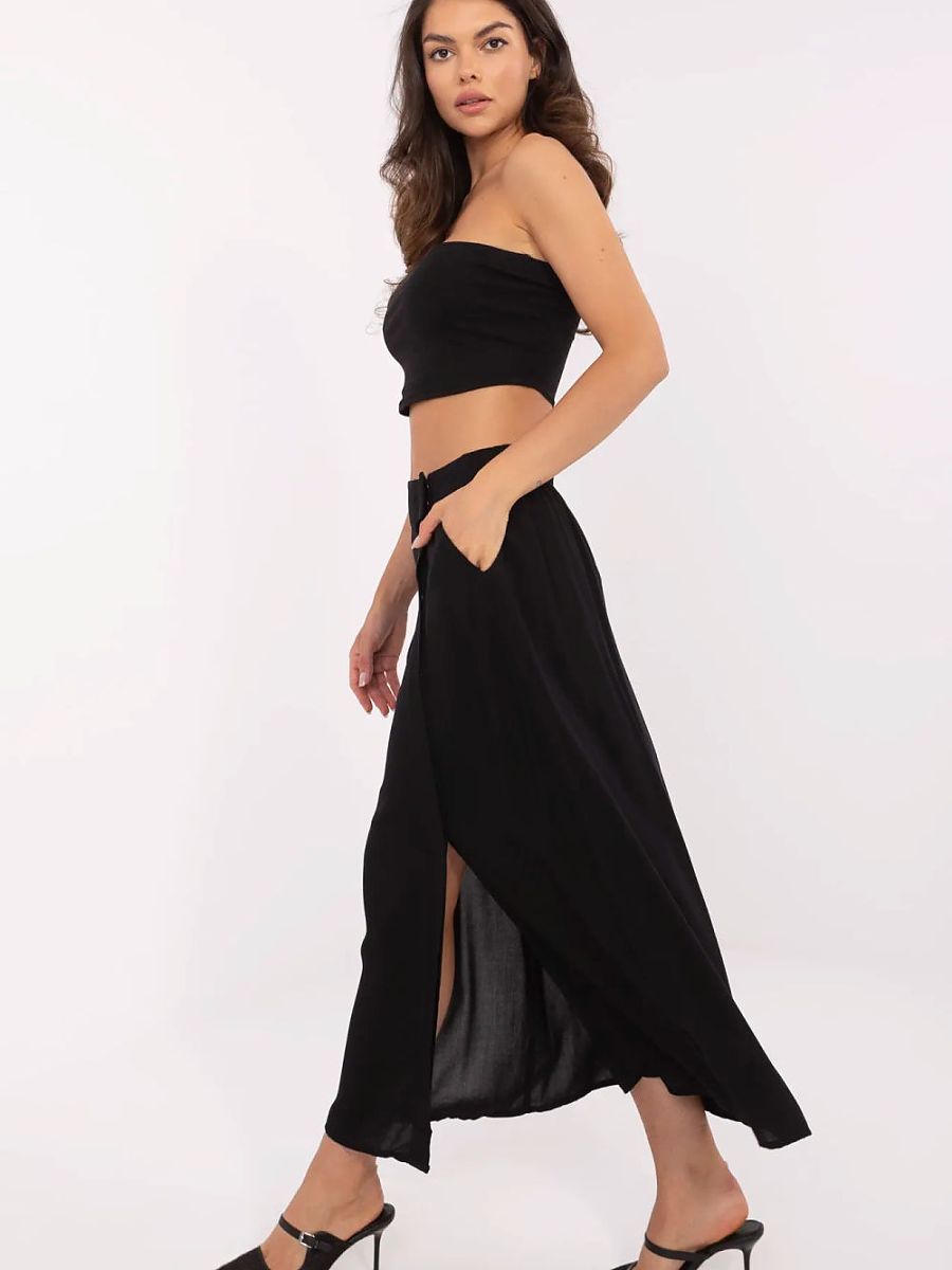  Skirt model 213772 Fresh Made 