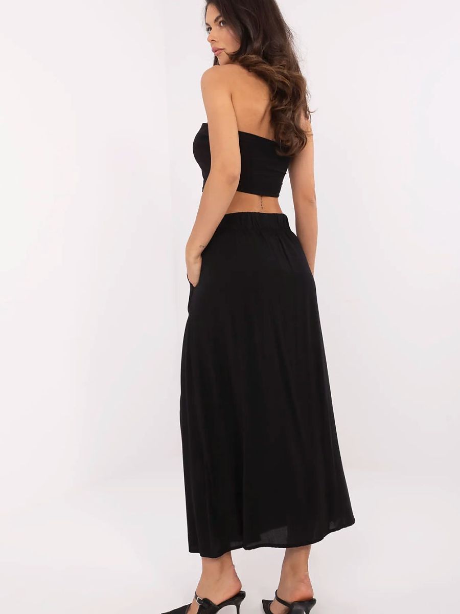  Skirt model 213772 Fresh Made 