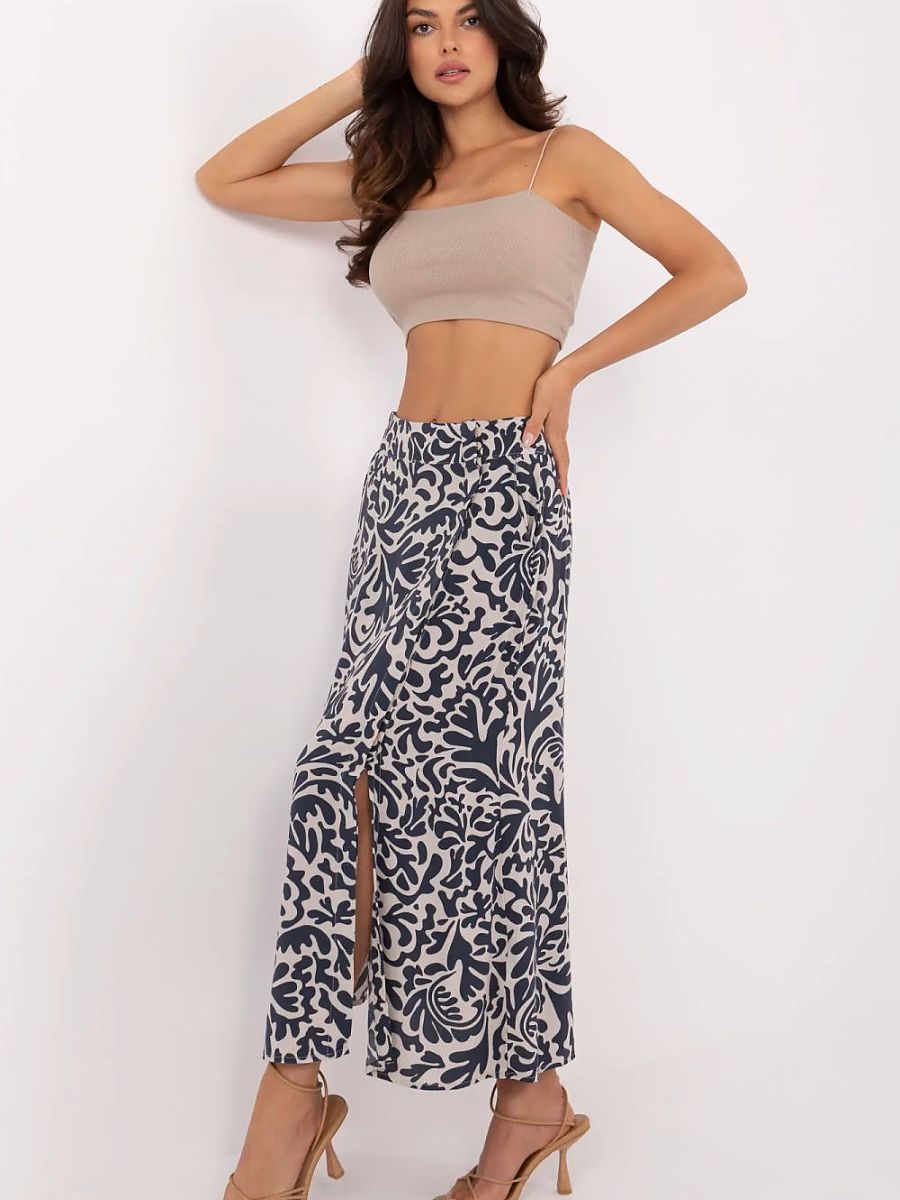  Skirt model 213775 Fresh Made 