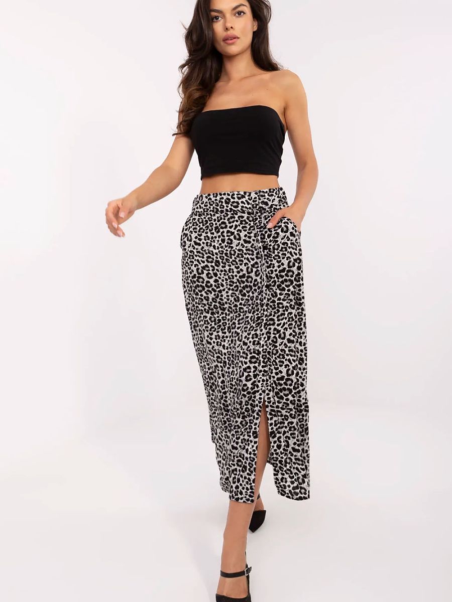  Skirt model 213776 Fresh Made 