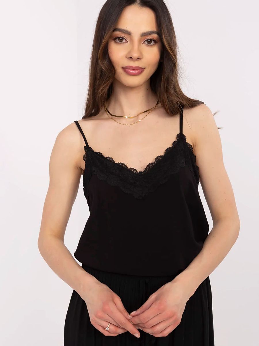  Top model 213777 Fresh Made 