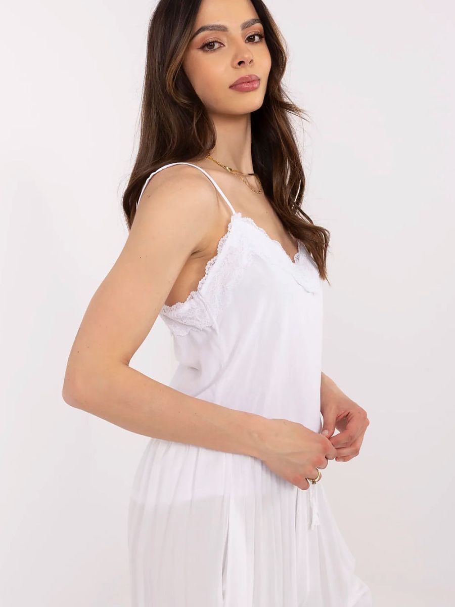  Top model 213778 Fresh Made 