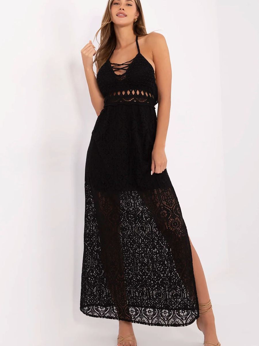 Daydress model 213785 Italy Moda 