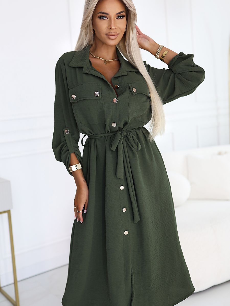  Daydress model 213828 Numoco 