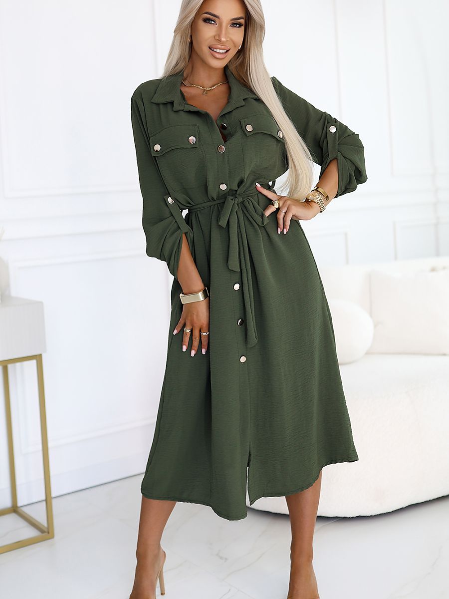  Daydress model 213828 Numoco 