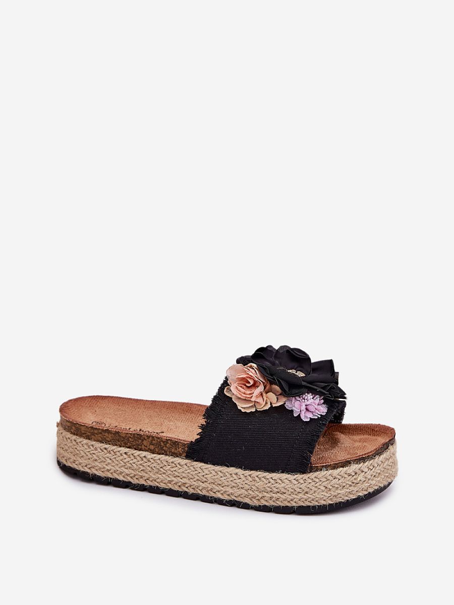  Flip-flops model 213946 Step in style 