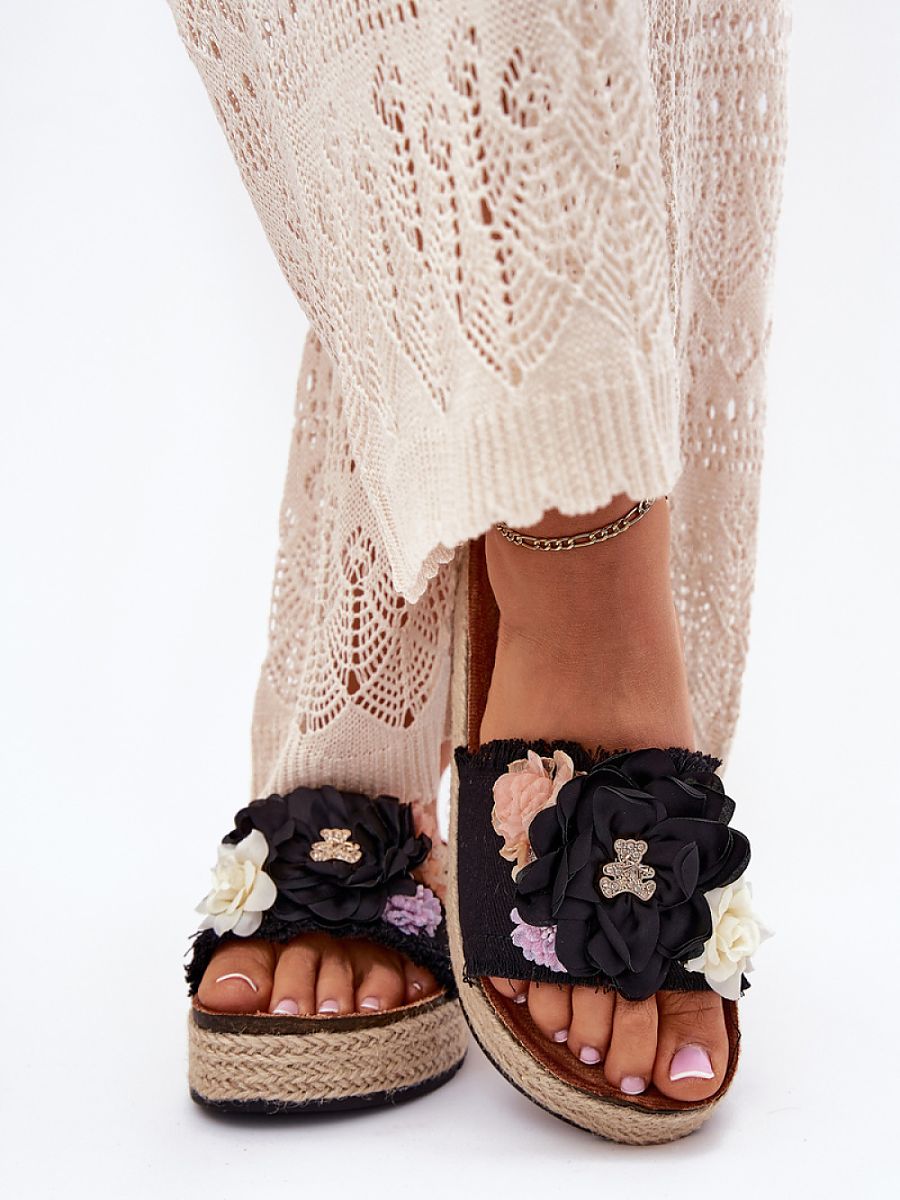  Flip-flops model 213946 Step in style 
