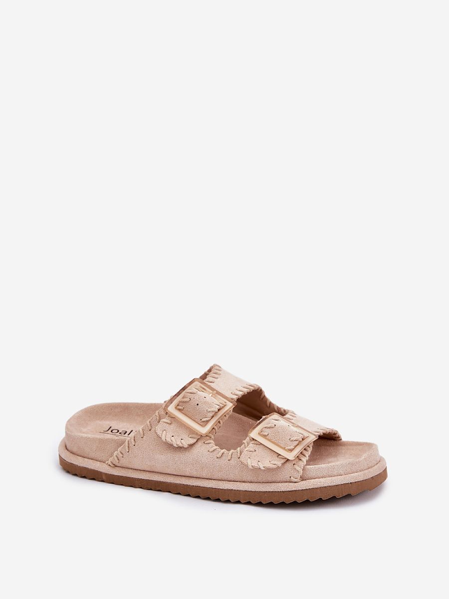  Flip-flops model 213956 Step in style 
