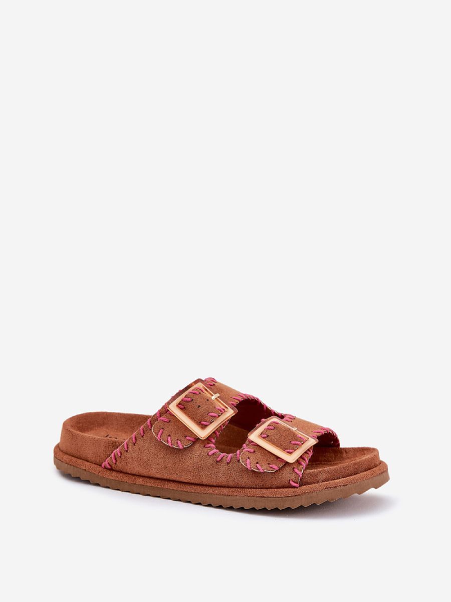  Flip-flops model 213957 Step in style 