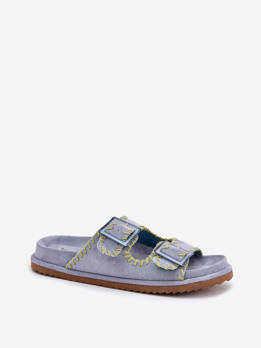  Flip-flops model 213958 Step in style 