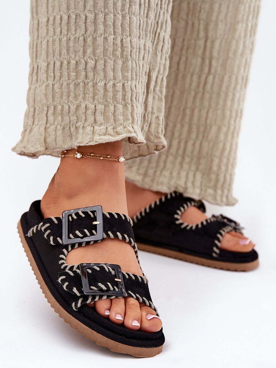 Flip-flops model 213959 Step in style 