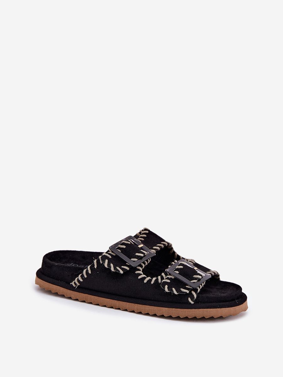  Flip-flops model 213959 Step in style 