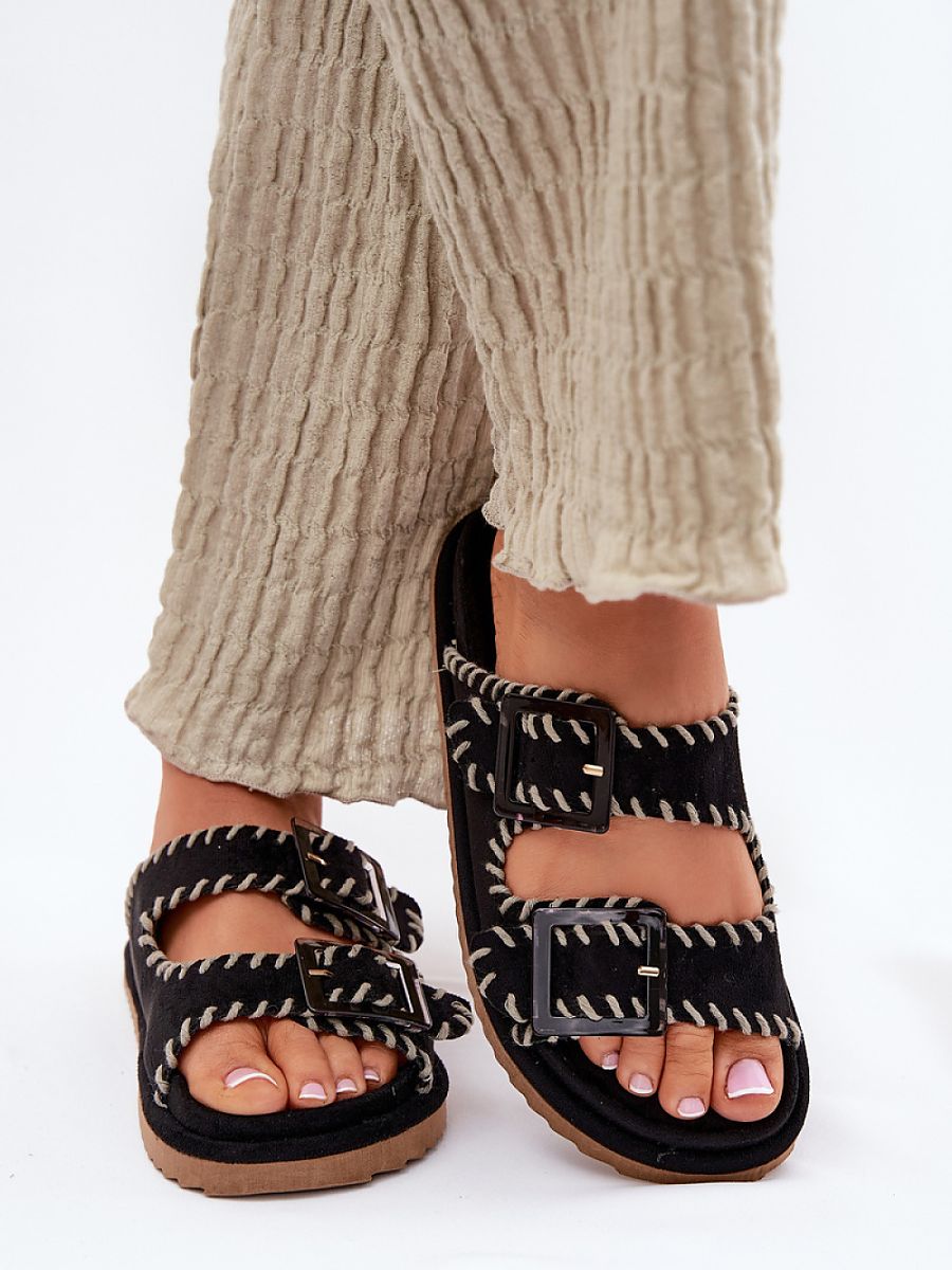  Flip-flops model 213959 Step in style 