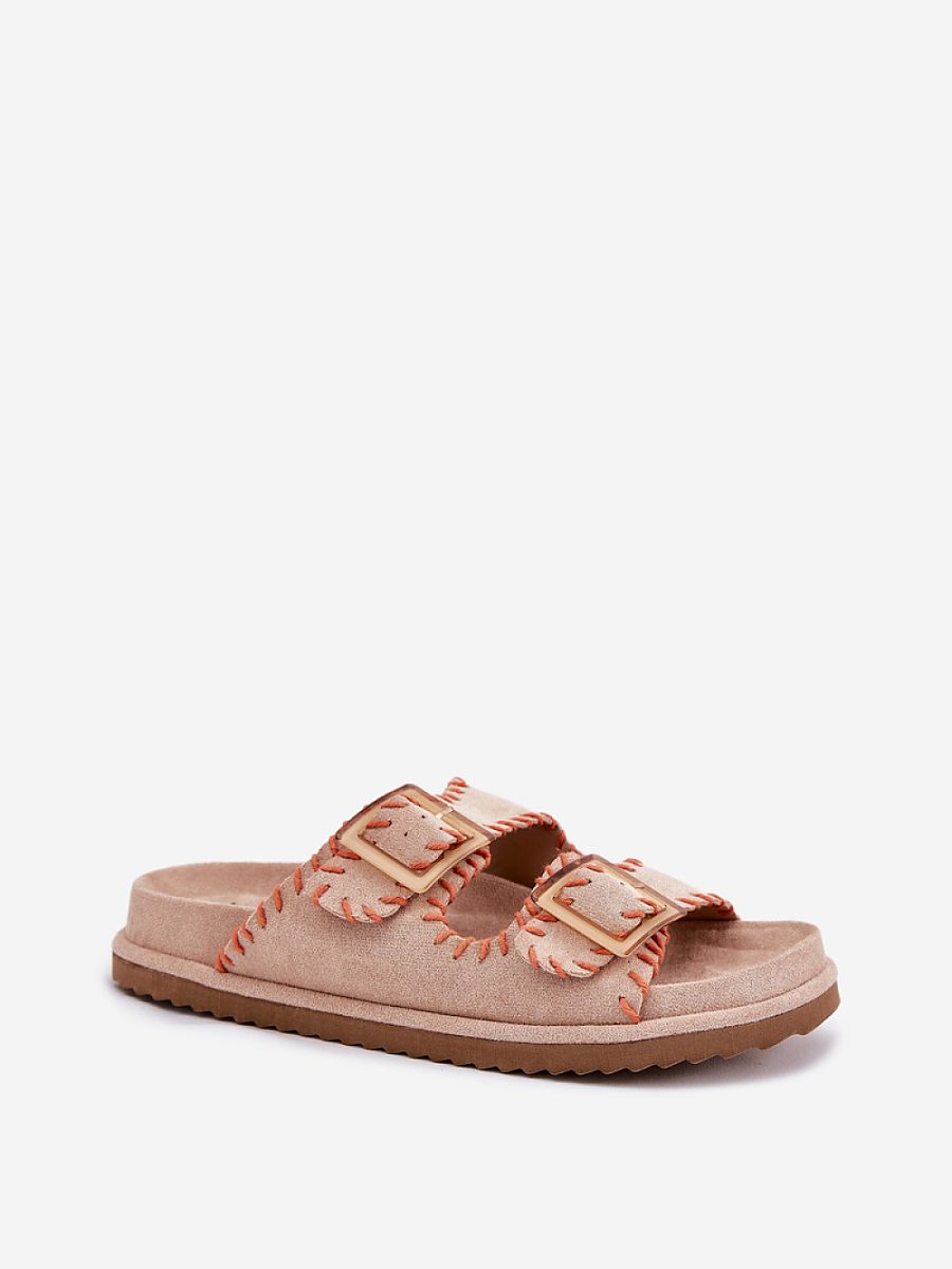  Flip-flops model 213960 Step in style 